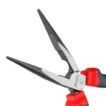 انبر دم باریک رونیکس مدل RH-1366 سایز 6 اینچ - تصویر 4