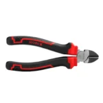 انبر سیم چین رونیکس مدل RH-1266 سایز 6 اینچ
