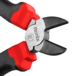 انبر سیم چین رونیکس مدل RH-1266 سایز 6 اینچ - تصویر 3