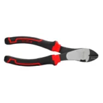 انبر سیم چین رونیکس مدل RH-1277 سایز 7 اینچ