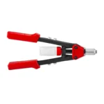 انبر پرچ رونیکس مدل RH-1610