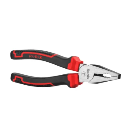 انبردست رونیکس مدل RH-1167 سایز 7 اینچ