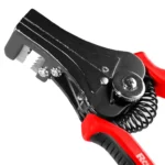 سیم لخت کن اتوماتیک رونیکس مدل RH-1810 - تصویر 3