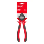 سیم چین رونیکس مدل HR-1278 سایز 7 اینچ - تصویر 2