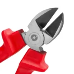 سیم چین رونیکس مدل HR-1278 سایز 7 اینچ - تصویر 3