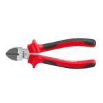 سیم چین رونیکس مدل RH-1278 سایز 7 اینچ