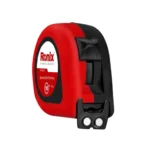 متر 10 متری رونیکس مدل RH-9017 - تصویر 3