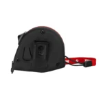 متر رونیکس مدل RH-9030 طول 3 متر - تصویر 3
