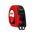 متر رونیکس مدل RH-9030 طول 3 متر - تصویر 4