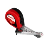 متر رونیکس مدل -9055 طول 5.5 متر - تصویر 5