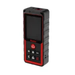 متر لیزری رونیکس مدل RH-9351