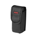 متر لیزری رونیکس مدل RH-9351 - تصویر 3