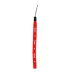 متر لیزری رونیکس مدل RH-9351 - تصویر 5
