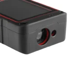 متر لیزری رونیکس مدل RH-9351 - تصویر 8
