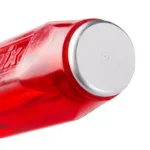 مجموعه 7 عددی پیچ گوشتی رونیکس کد RH-2906 - تصویر 4