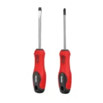 مجموعه 8 عددی ابزار رونیکس مدل RS-0002 - تصویر 7