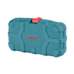 مجموعه 8 عددی ابزار رونیکس مدل RS-0002 - تصویر 10