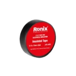 مجموعه ابزار خودرو رونیکس مدل RH- 9199 مجموعه 14 عددی - تصویر 2