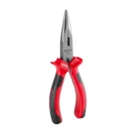 مجموعه ابزار خودرو رونیکس مدل RH- 9199 مجموعه 14 عددی - تصویر 7