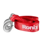 مجموعه ابزار خودرو رونیکس مدل RH- 9199 مجموعه 14 عددی - تصویر 10
