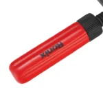 پیچ دستی رونیکس مدل RH-7214 - تصویر 3