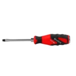 پیچ گوشتی دسته TPR رونیکس مدل RH-2966