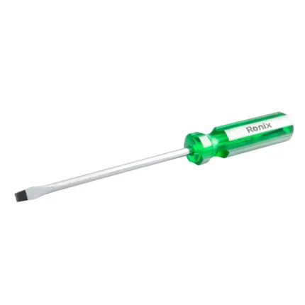 پیچ گوشتی دوسو رونیکس مدل RH-2763
