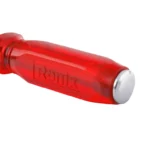 پیچ گوشتی دوسو رونیکس مدل RH-2980 - تصویر 2