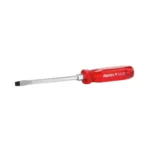 پیچ گوشتی دوسو رونیکس مدل RH-2980