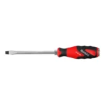 پیچ گوشتی دوسو ضربه خور رونیکس مدل RH-2987