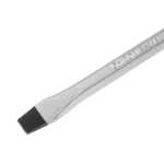 پیچ گوشتی رونیکس مدل RH-2960 - تصویر 2