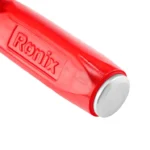 پیچ گوشتی رونیکس مدل RH-2960 - تصویر 3