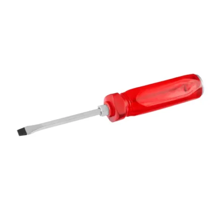 پیچ گوشتی رونیکس مدل RH-2960