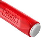 پیچ گوشتی رونیکس مدل RH-2963 - تصویر 2