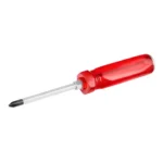 پیچ گوشتی رونیکس مدل RH-2963