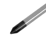 پیچ گوشتی رونیکس مدل RH-2963 - تصویر 3