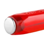 پیچ گوشتی ضربه خور رونیکس مدل RH-2984 - تصویر 2