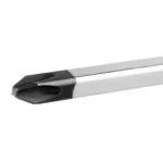 پیچ گوشتی ضربه خور رونیکس مدل RH-2984 - تصویر 3