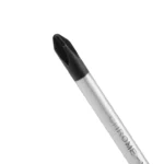 پیچ گوشتی چهارسو رونیکس مدل RH-2863 - تصویر 3
