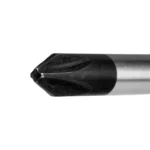 پیچ گوشتی چهارسو رونیکس مدل RH-2868