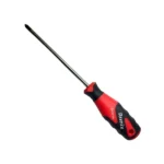 پیچ گوشتی چهارسو رونیکس مدل RH-2868