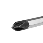 پیچ گوشتی چهارسو رونیکس مدل RH-2970 - تصویر 3