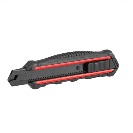 کاتر رونیکس مدل RH-3008