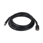 کارواش رونیکس مدل RP-0100 - تصویر 4