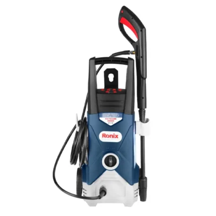 کارواش رونیکس مدل RP-0100