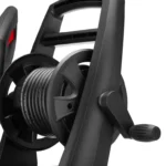 کارواش رونیکس مدل RP-1160 - تصویر 3