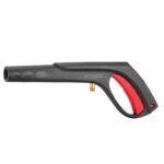کارواش رونیکس مدل RP-1160 - تصویر 5