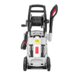 کارواش رونیکس مدل RP-1160 - تصویر 6