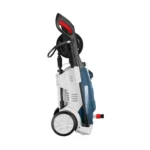 کارواش رونیکس مدل RP-1160 - تصویر 7