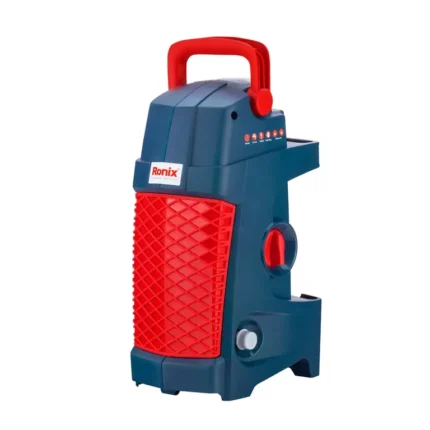 کارواش رونیکس مدل RP-U100E